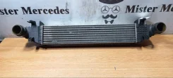 �������� ����������� Mercedes-Benz C-Class 2008 A2045000500 W204 W 204 M271.950 A2045000500 ����