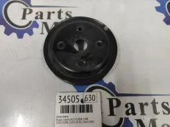 ���� ����� Nissan Liberty 1998 2105153J00 M12 SR20DE 2105153J00 ����