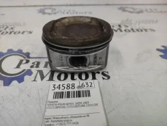 ������� Toyota Ipsum 2003 1321128031A0 ACM21 2AZFE 1321128031A0 ����