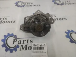 ����� Toyota Ipsum 2003 1610028040 ACM21 2AZFE 1610028040 ����