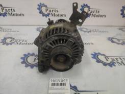 ��������� Toyota Ipsum 2003 2706028160 ACM21 2AZFE 2706028160 ����