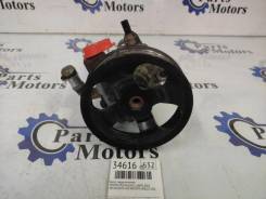����� �������������� Toyota Ipsum 2003 4431042070 ACM21 2AZFE 4431042070 ����