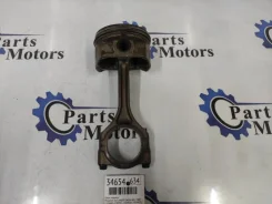 �����, ������� Mitsubishi Outlander 2007 1115A065 CW5W 4B12 1115A065 ����