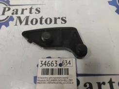 ����������� ���� ��������� ������ Mitsubishi Outlander 2007 MN183902 CW5W 4B12 MN183902 ����
