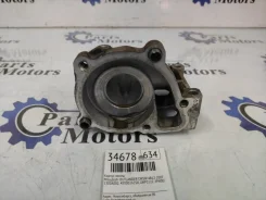 ������ ����� Mitsubishi Outlander 2007 1300A082 CW5W 4B12 1300A082 ����