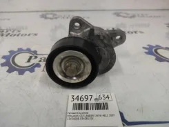 ���������� ����� Mitsubishi Outlander 2007 1345A008 CW5W 4B12 1345A008 ����