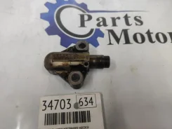 ���������� ���� ��������� ������ Mitsubishi Outlander 2007 1141A013 CW5W 4B12 1141A013 ����