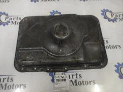 ������ ���� Ford Explorer 1993 1017150 1017150 ����