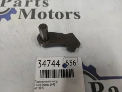 ����������� ������ Ford Explorer 1993 6811827 6811827 ����