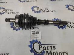 ��� ��� � ����� Toyota Auris 2008 3331112230 ZRE150 1ZR 3331112230 ����