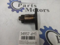 ���������� ���� ��� Toyota Estima Lucida 1998 1354075020 TCR20 2TZFE 1354075020 ����