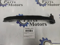 ����������� ���� ��� Toyota Estima Lucida 1998 1355976010 TCR20 2TZFE 1355976010 ����