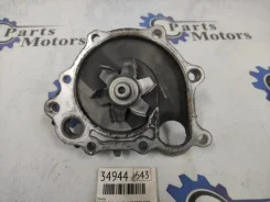 ����� Toyota Estima Lucida 1998 1610079165 TCR20 2TZFE 1610079165 ����
