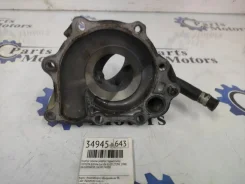 ������ ����� (������ ����������) Toyota Estima Lucida 1998 1612076030 TCR20 2TZFE 1612076030 ����