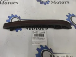 ����������� ���� ��� Mercedes-Benz A-Class 1998 A1660520016 A160 M166E16 A1660520016 ����