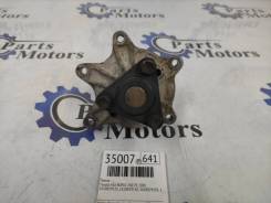 ����� Toyota Vitz 2001 1610029155 NCP10 2NZ-FE 1610029155 ����