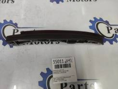 ����������� ���� ��� Toyota Vitz 2001 1355921010 NCP10 2NZ-FE 1355921010 ����