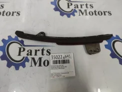������������ ���� ��� Toyota Vitz 2001 1356121010 NCP10 2NZ-FE 1356121010 ����