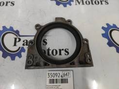 ������ ��������� Audi A4 2007 06B103171B 8EC ALT, ������ 06B103171B ����