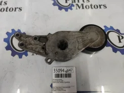 ���������� ����� Audi A4 2007 06B903133E 8EC ALT 06B903133E ����