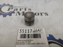 ���������������� ����� Audi A4 2007 058109309F 8EC ALT 058109309F ����