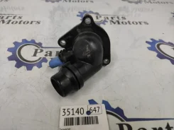��������� Audi A4 2007 06B121111K 8EC ALT 06B121111K ����