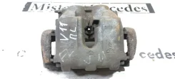 ������� ��������� Mercedes-Benz M-Class ML280 2008 A1644202383 W164 W 164 OM642.940, �������� ����� A1644202383 ����