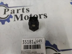 ������ ��������� Renault Megane 2 1998 7700866055 F4R 7700866055 ����