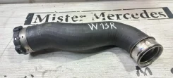 �������� ����������� Mercedes-Benz M-Class ML300 CDI 2010 A1645282582 W164 W 164 REST OM642.820, ������ A1645282582 ����
