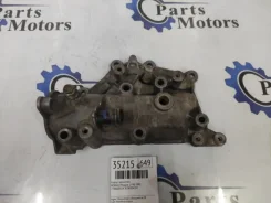 ������ ���������� Renault Megane 2 1998 7700600514 F4R 7700600514 ����