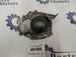 ����� Renault Megane 2 1998 8660003255 F4R 8660003255 ����