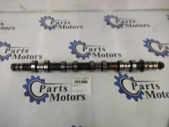 ���������� �������� Renault Megane 2 1998 7700108609 F4R 7700108609 ����