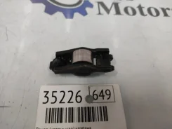 ����� (���������) ������� Renault Megane 2 1998 7700107556 F4R 7700107556 ����