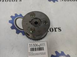 ����� vvti Nissan Bluebird Sylphy 2002 13025AU000 G10 QG15DE 13025AU000 ����