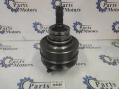 ����� ��������� Toyota Noah Voxy 2008 3014028030 ZRR70 3ZRFE 3014028030 ����