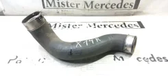 �������� ����������� Mercedes-Benz E-Class E350 2010 A2045280682 W212 W 212 OM642.852, ������ A2045280682 ����