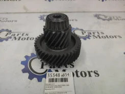 �������� ���� Toyota Noah Voxy 2008 3014028030 ZRR70 3ZRFE 3014028030 ����