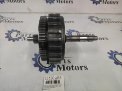��� ���� � ����������� ��������� � ����� Toyota Noah Voxy 2008 3014028030 ZRR70 3ZRFE 3014028030 ����