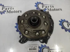 ����� �������� ���� Toyota Noah Voxy 2008 3014028030 ZRR70 3ZRFE 3014028030 ����