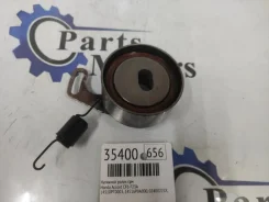 �������� ����� ��� Honda Accord 14510PT0003 CF6 F23A 14510PT0003 ����