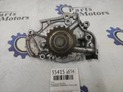 ����� Honda Accord 19200P0A003 CF6 F23A 19200P0A003 ����