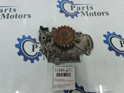 ����� Honda Accord 19200P0A003 CF6 F23A 19200P0A003 ����
