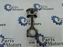 �����, ������� Honda Accord 13210PAAA00 CF6 F23A 13210PAAA00 ����