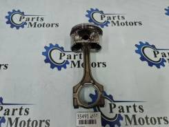 �����, ������� Honda Accord 13210PAAA00 CF6 F23A 13210PAAA00 ����