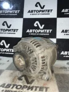 ��������� Toyota Altezza 2706074880 SXE10 3SGE 2706074880 ����