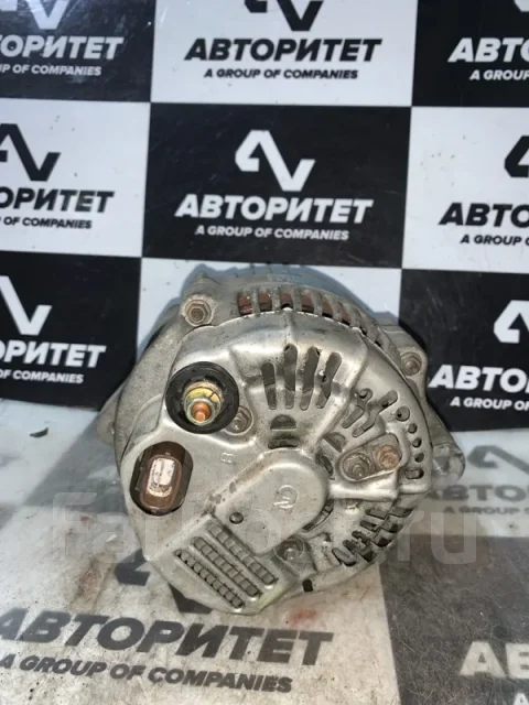 ��������� Toyota Altezza 2706074880 SXE10 3SGE 2706074880 ����