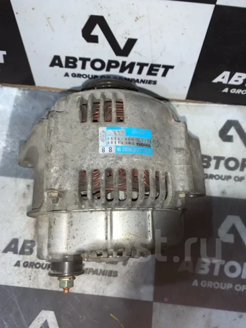 ��������� Toyota Altezza 2706074880 SXE10 3SGE 2706074880 ����
