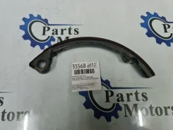 ����������� ���� ��� Nissan Bluebird 2000 130912J202 U14 SR18DE 130912J202 ����