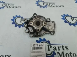 ����� Nissan Bluebird 2000 2101053J04 U14 SR18DE 2101053J04 ����