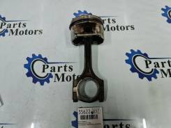 �����, ������� Honda Accord 13210PAAA00 CF6 F23A 13210PAAA00 ����
